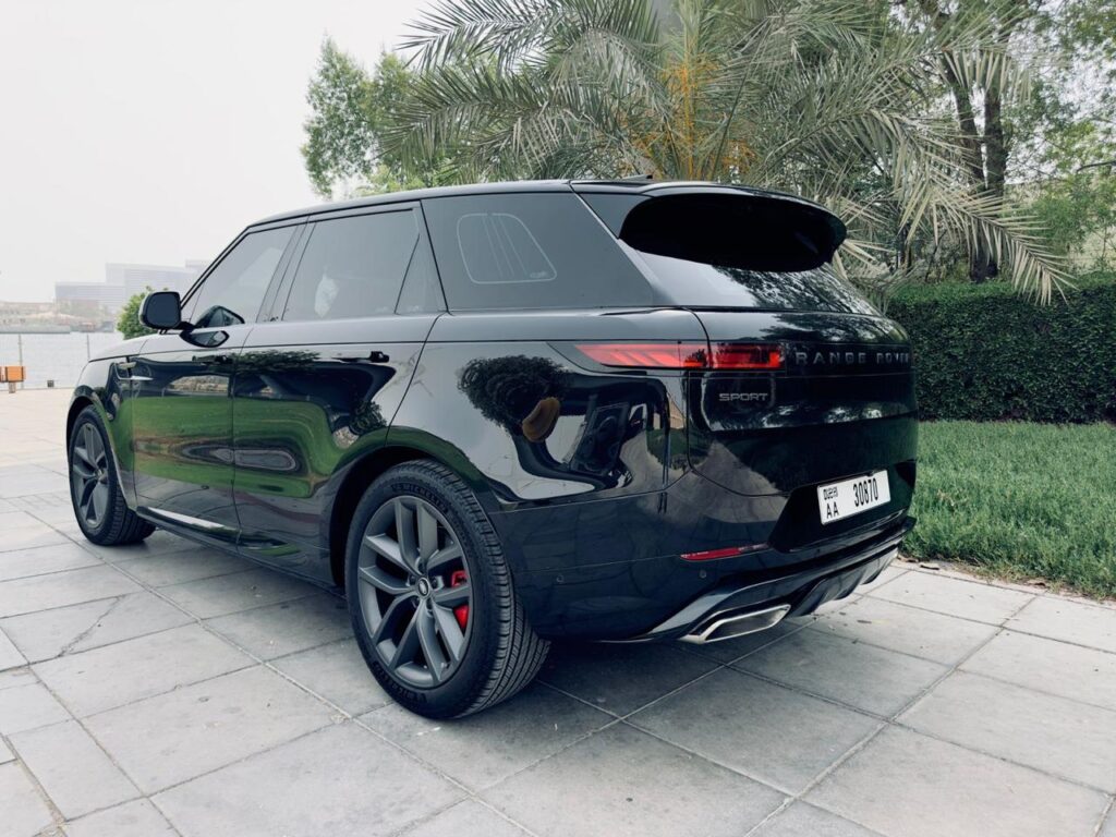 WhatsApp Image 2025-07-28 at 12.06.03 PM (1)