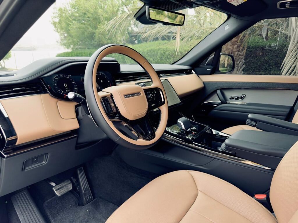 WhatsApp Image 2025-07-28 at 12.06.03 PM