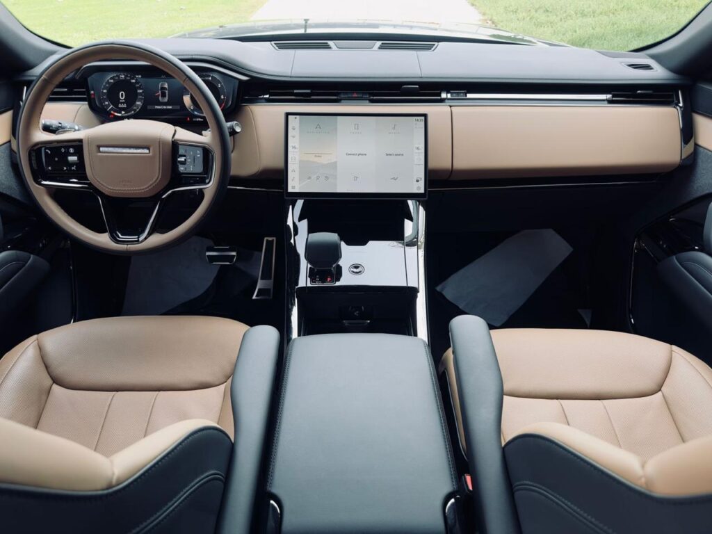 WhatsApp Image 2025-07-28 at 12.06.04 PM