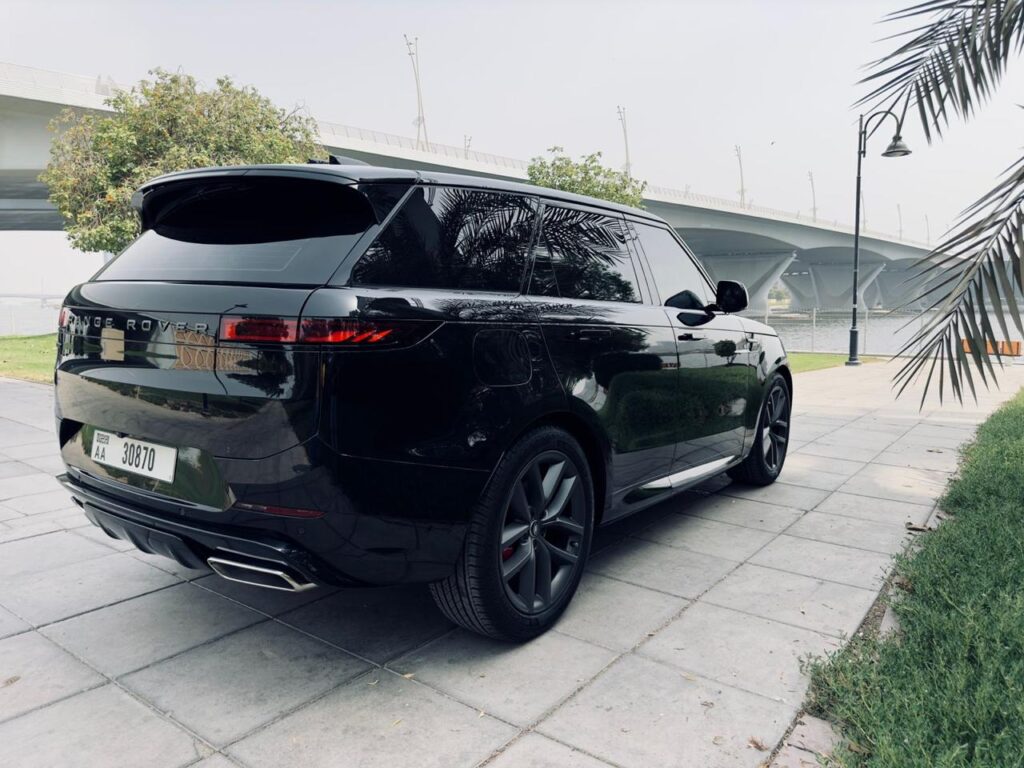 WhatsApp Image 2025-07-28 at 12.06.05 PM