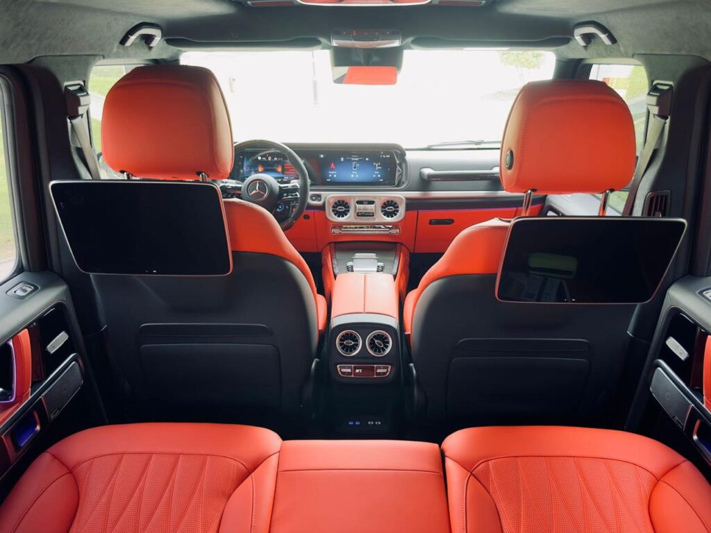 WhatsApp Image 2025-07-28 at 12.06.07 PM