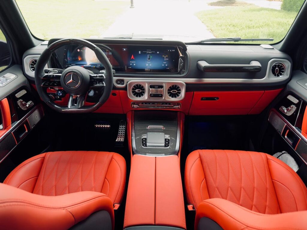 WhatsApp Image 2025-07-28 at 12.06.08 PM