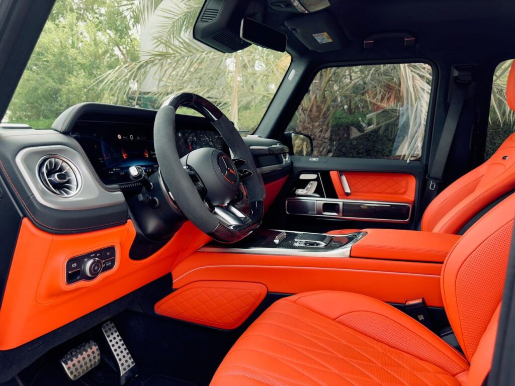 WhatsApp Image 2025-07-28 at 12.06.09 PM