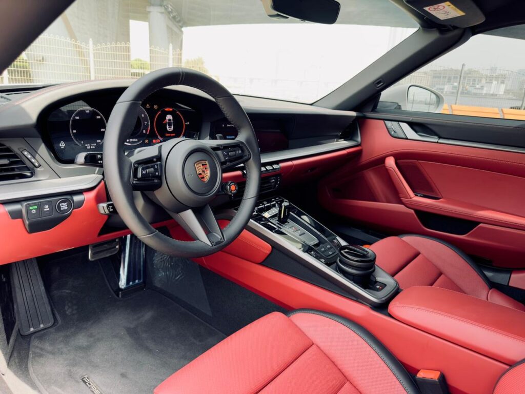 WhatsApp Image 2025-07-28 at 12.06.12 PM (1)