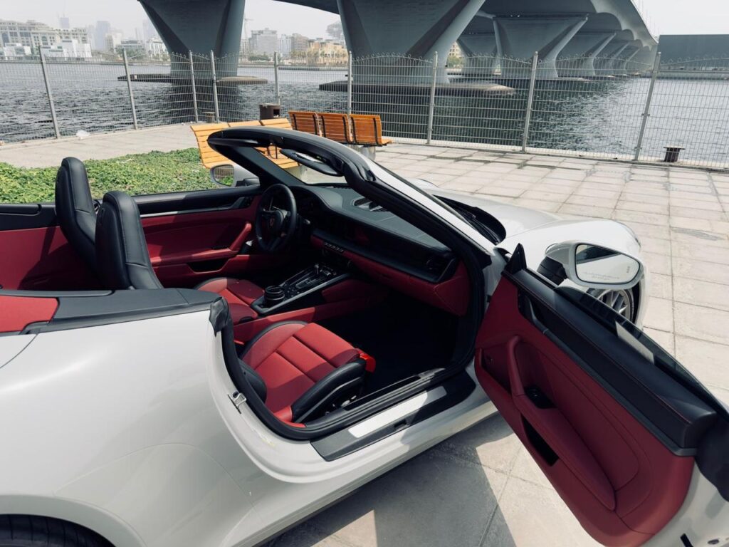 WhatsApp Image 2025-07-28 at 12.06.13 PM (1)