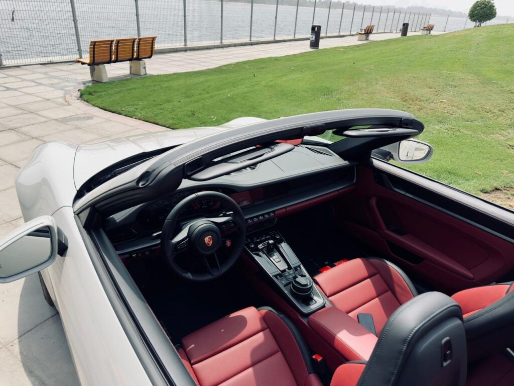 WhatsApp Image 2025-07-28 at 12.06.14 PM (1)