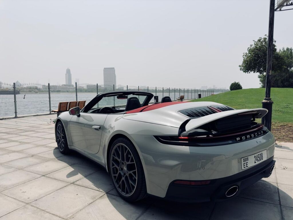 WhatsApp Image 2025-07-28 at 12.06.14 PM