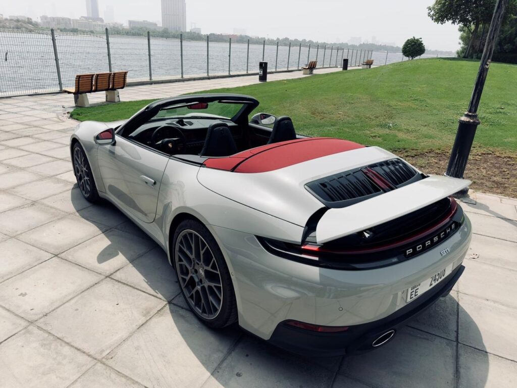 WhatsApp Image 2025-07-28 at 12.06.15 PM